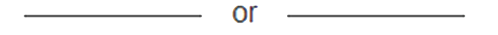 http://www.dir.trustlink.org/Images/dash_or.png